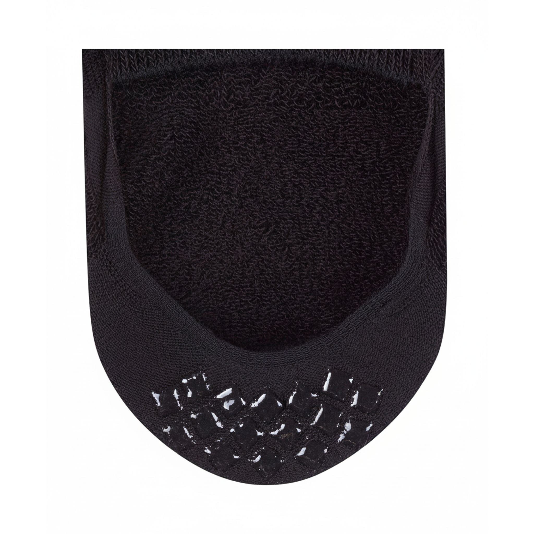 Falke Cool Kick Socken Herren