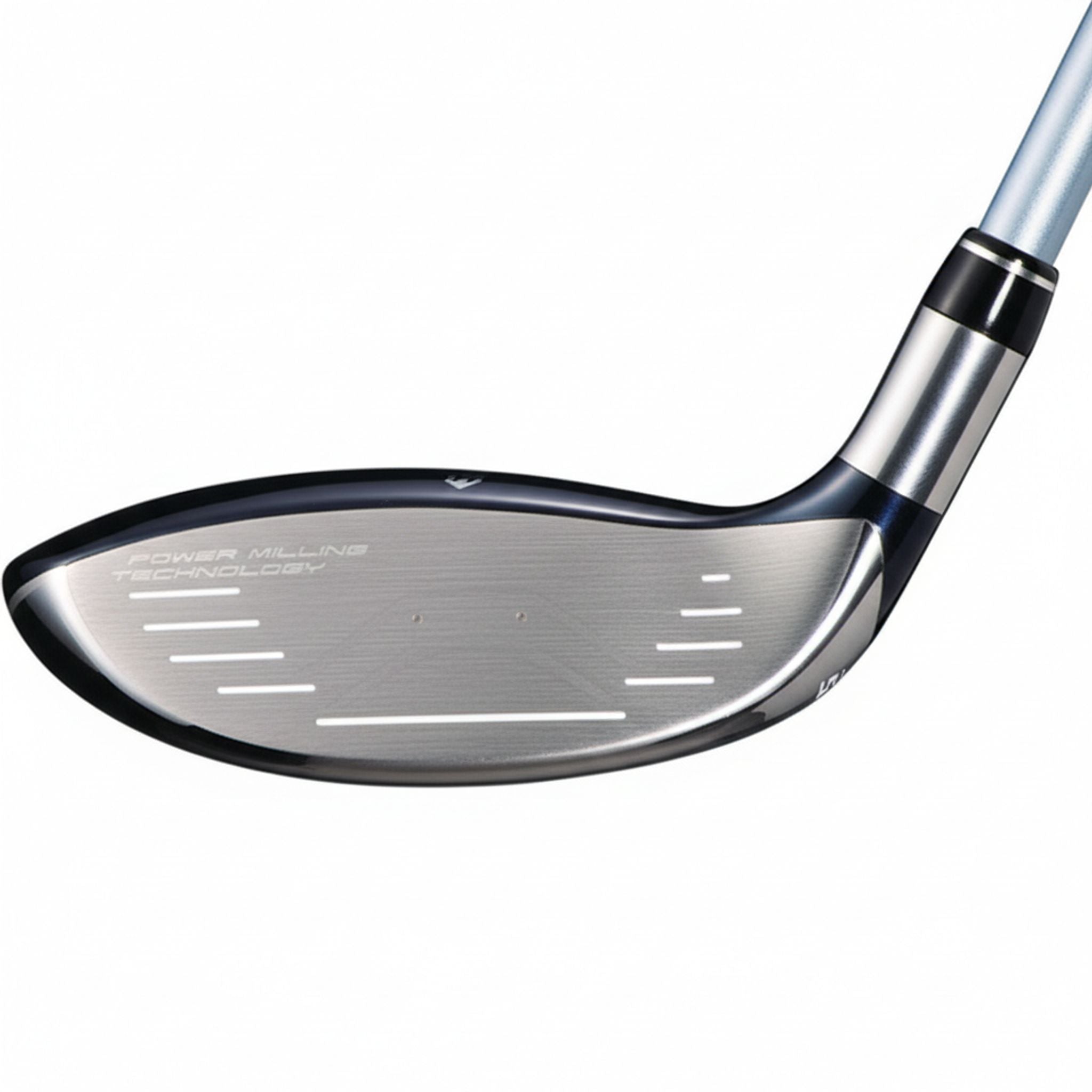 Bridgestone JGR Hybrid Damen