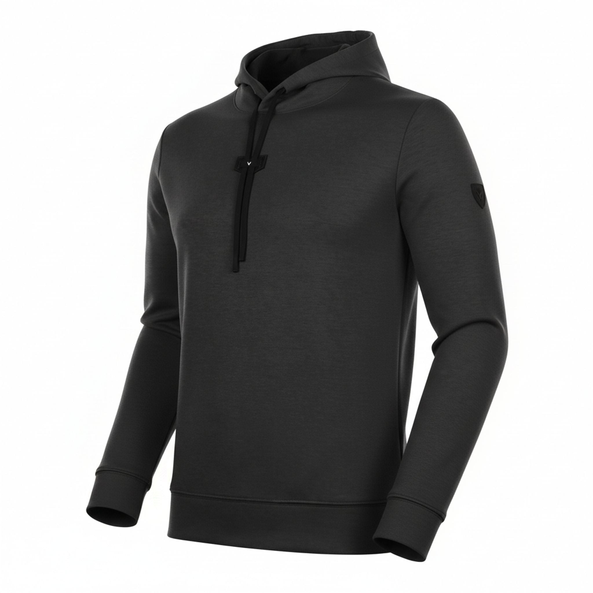 Callaway Emea Heather Hoodie Herren