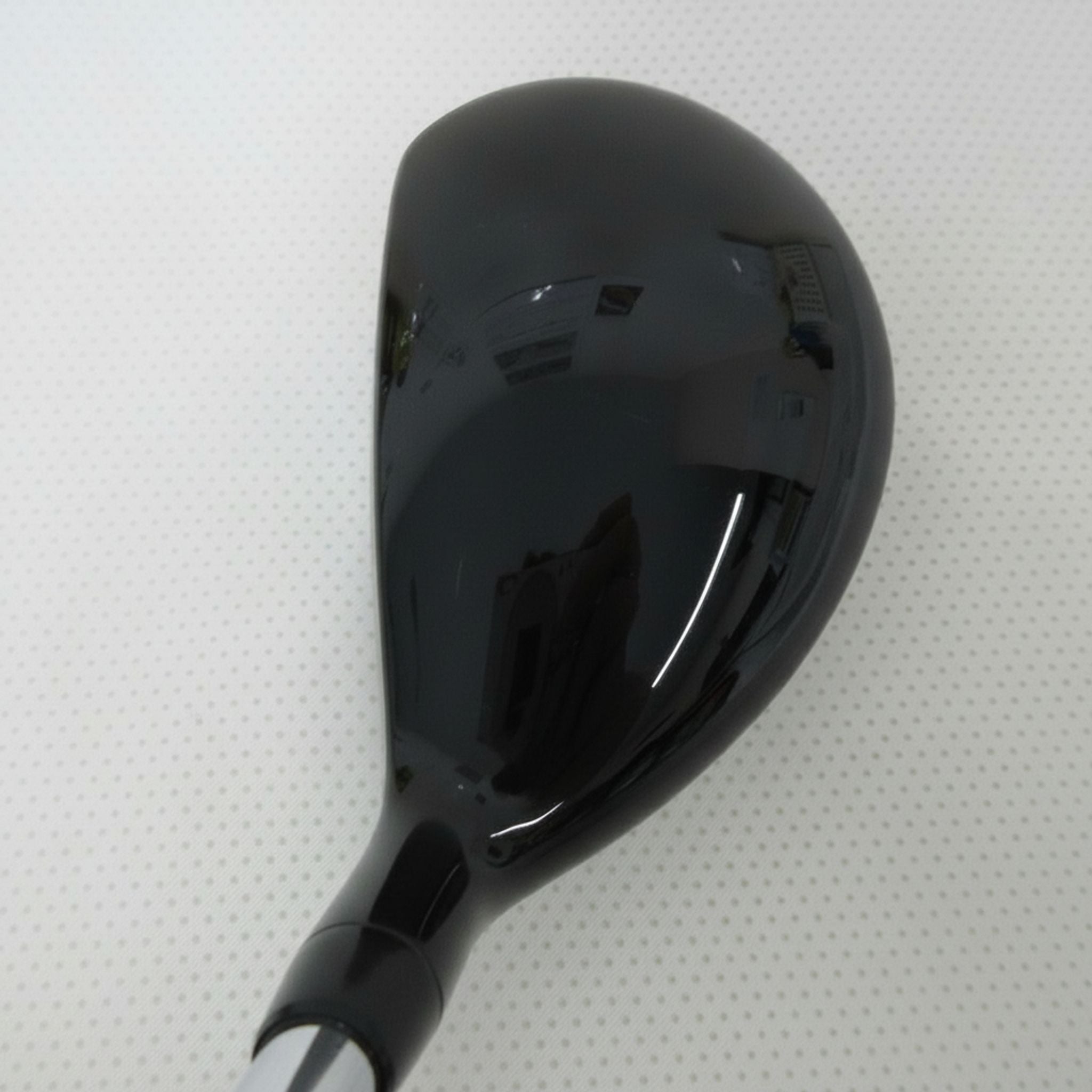 Bridgestone XD-H Hybrid Herren