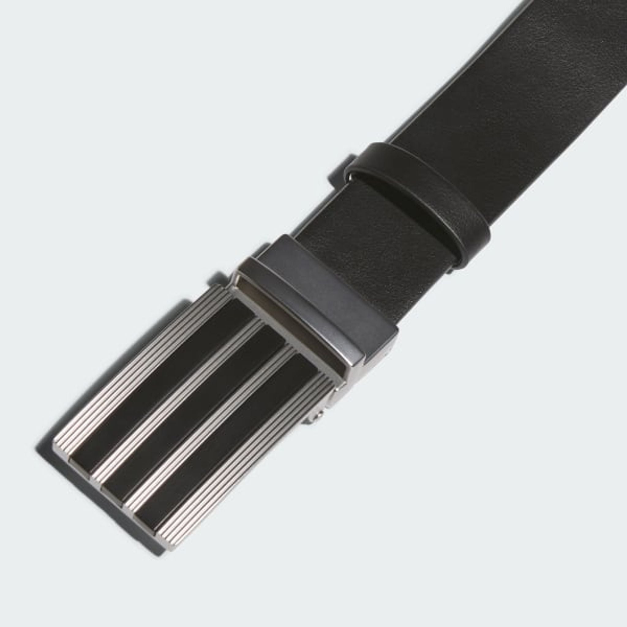 Adidas 3-Stripes Tour Gürtel Herren