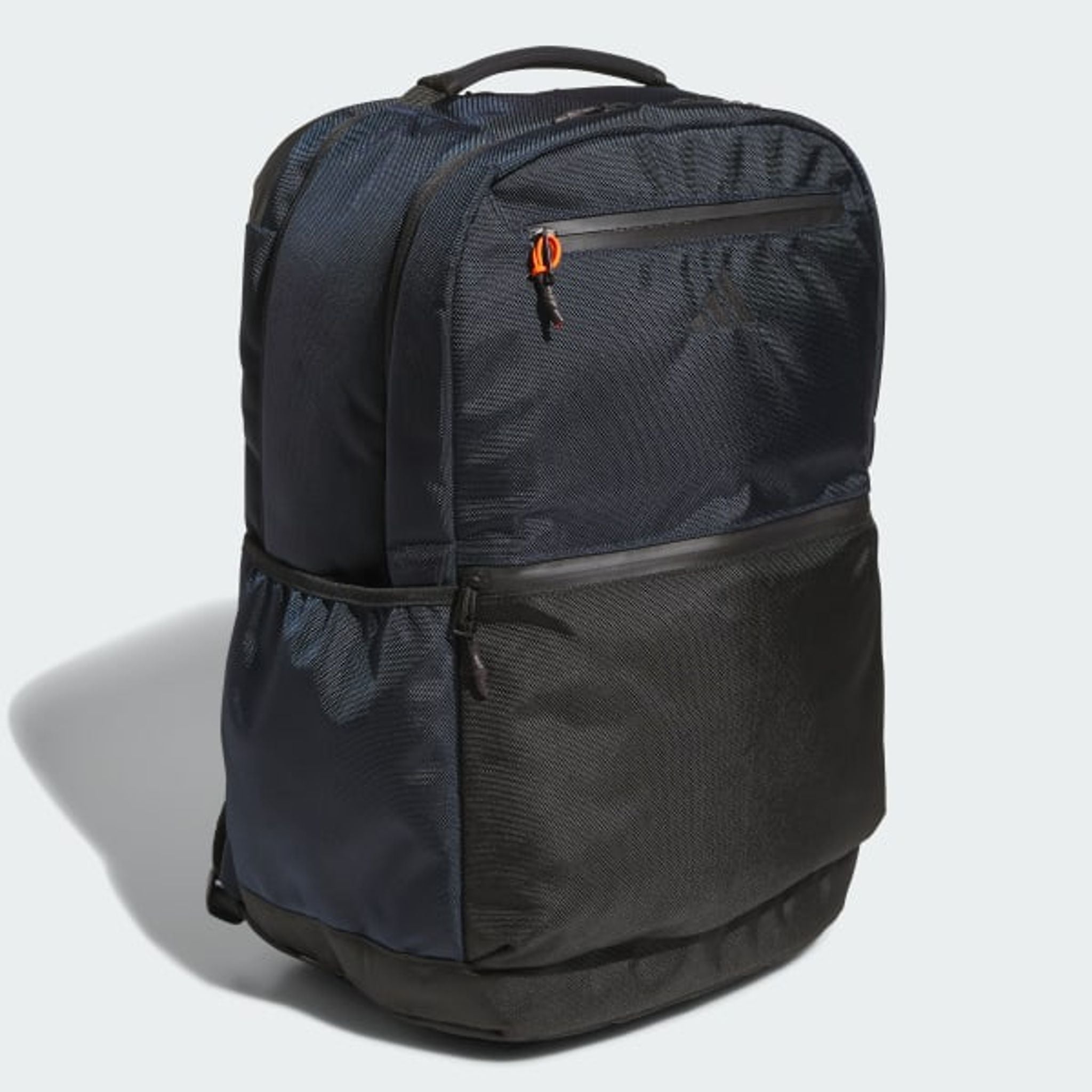 Adidas Premium Rucksack