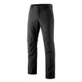 Kompaktné nohavice Golf HE Pants Black 56 Men