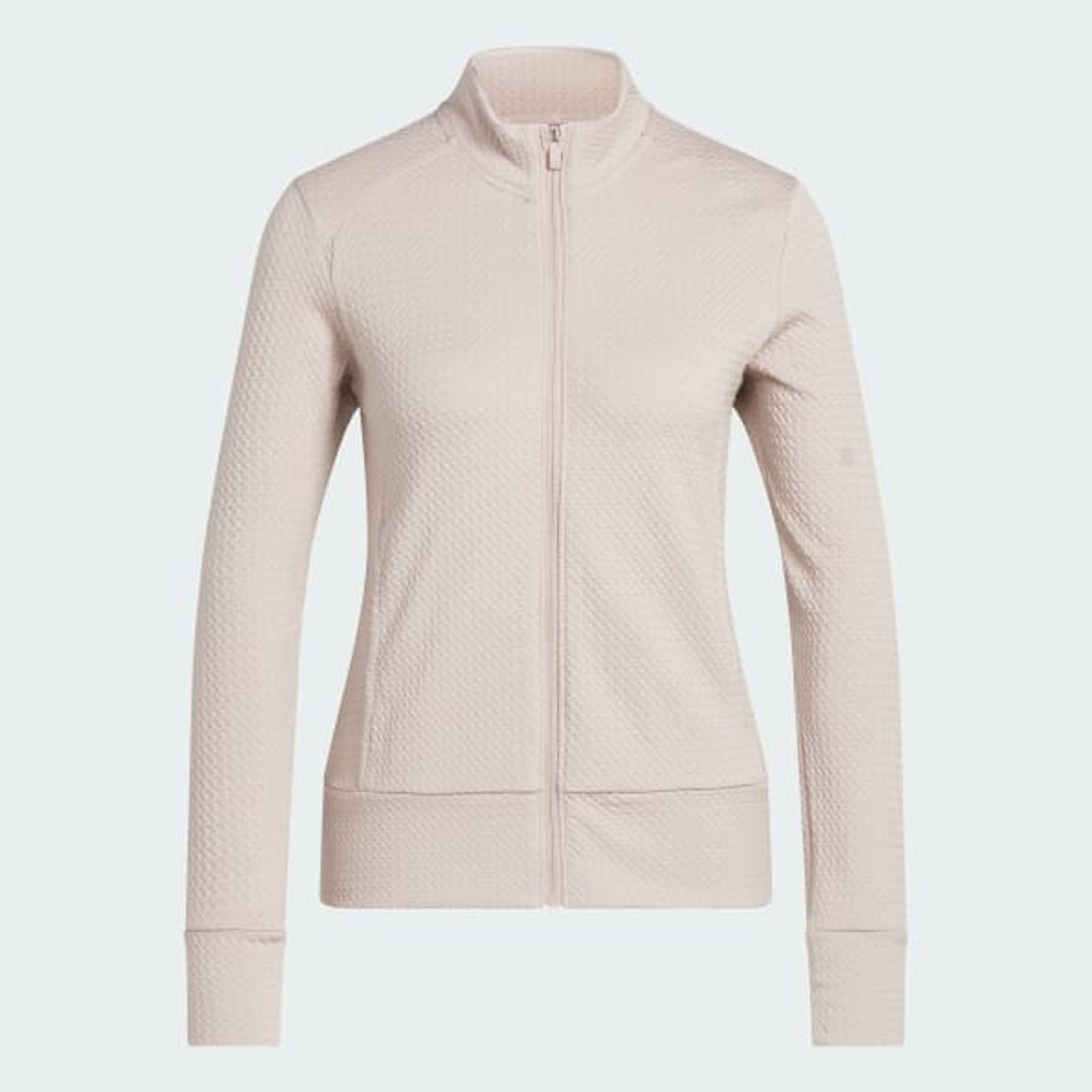 Adidas Ultimate365 Textured Jacke Damen