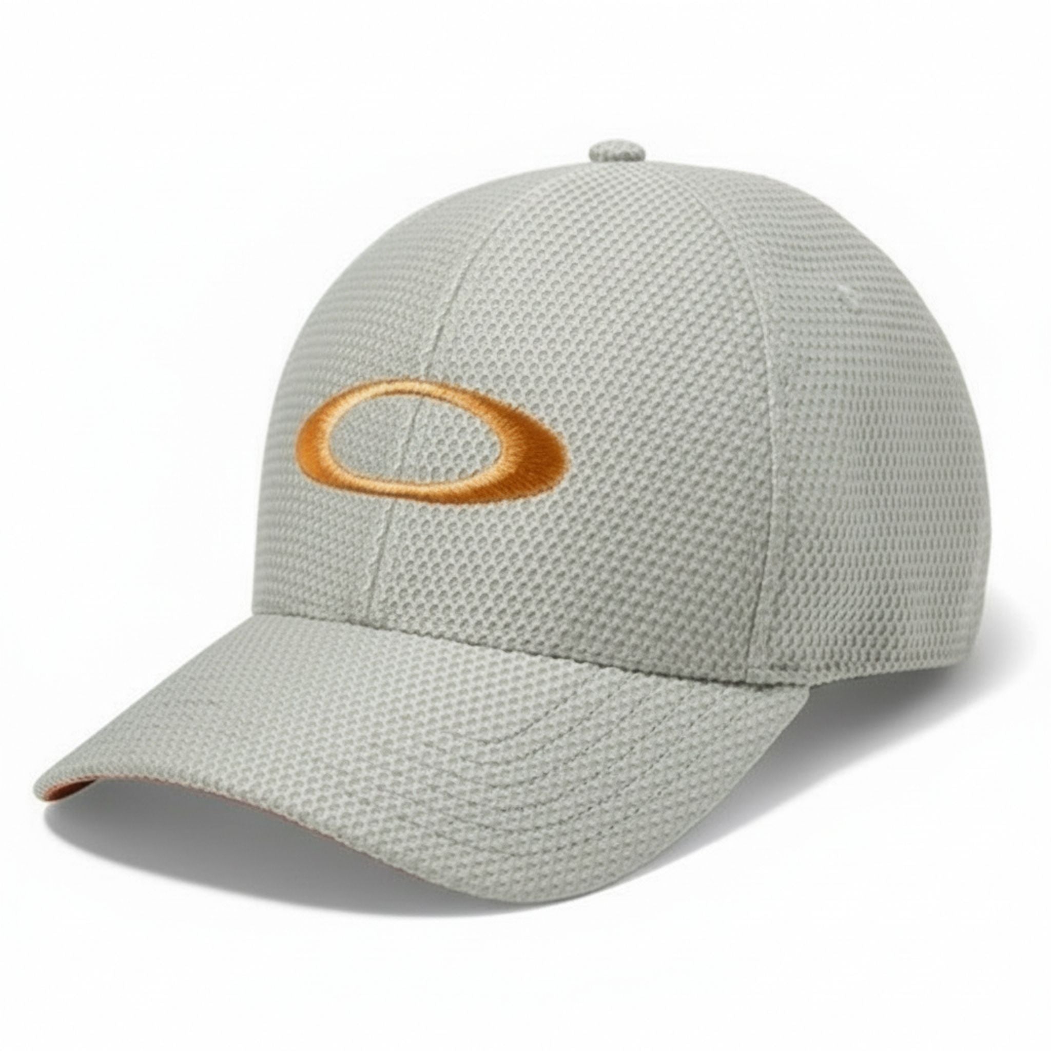 Oakley Training Perf Hat