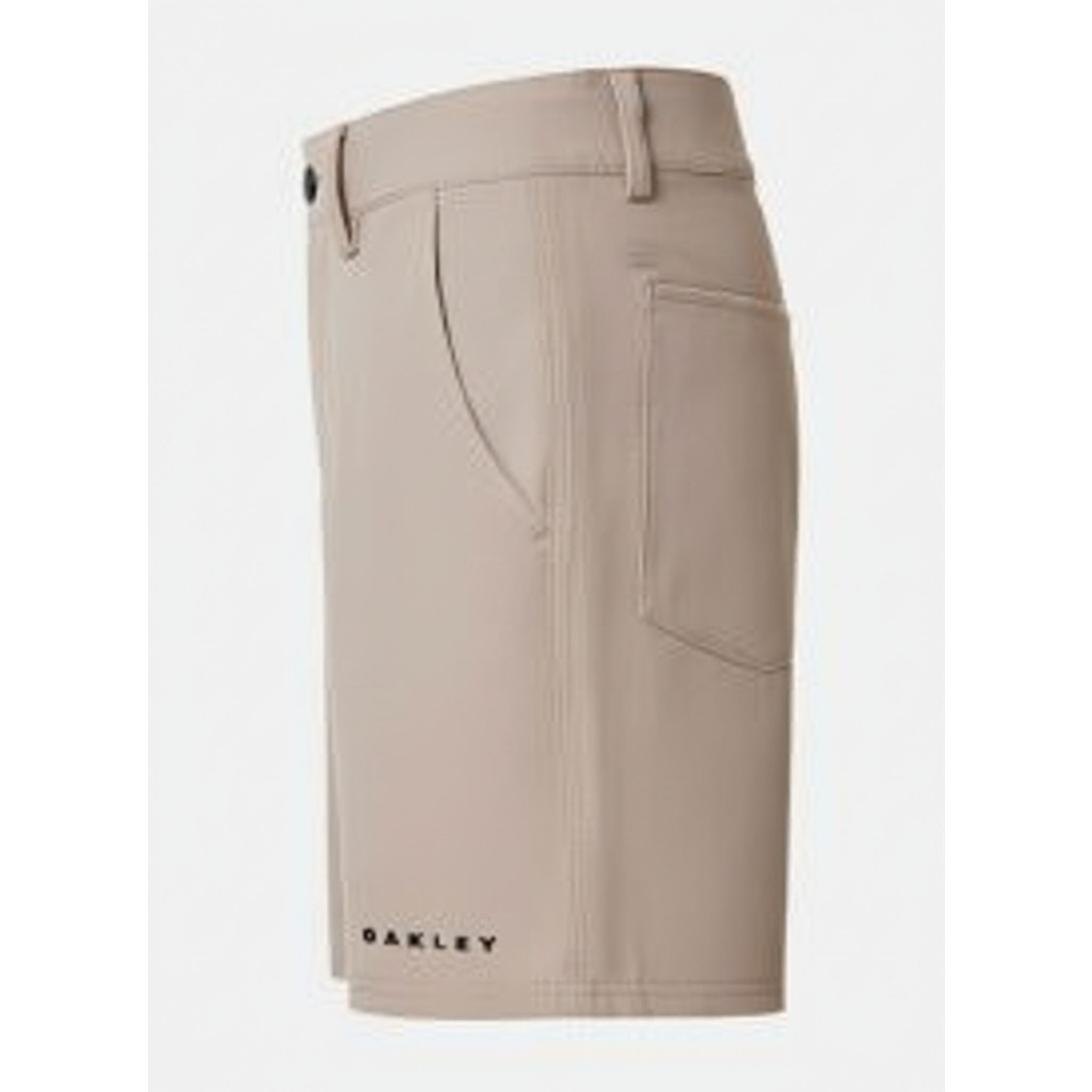 Oakley 5 Pockets Hybrid 18