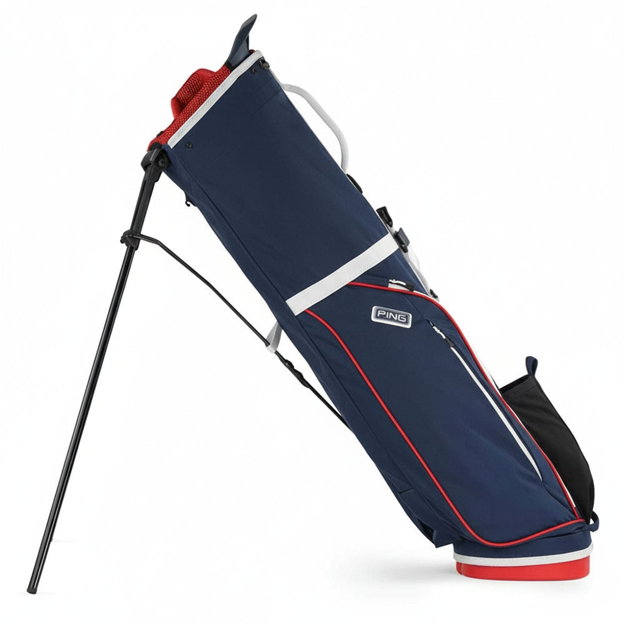 Ping Moonlander 244 Golfbag