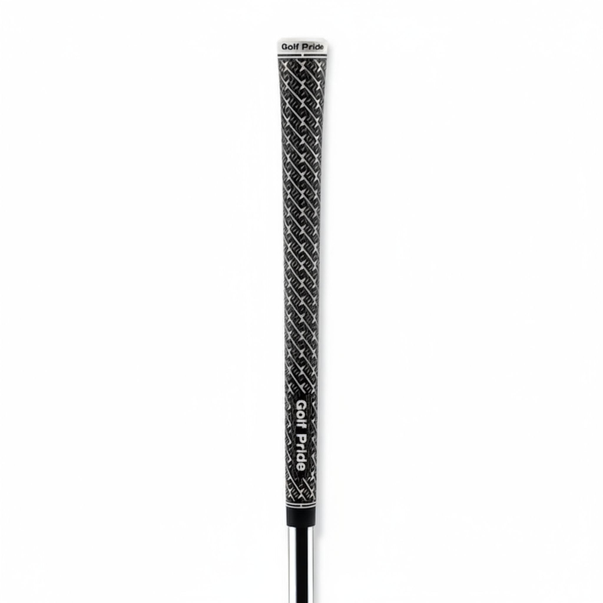Golf Pride Z-Grip Cord - Midsize