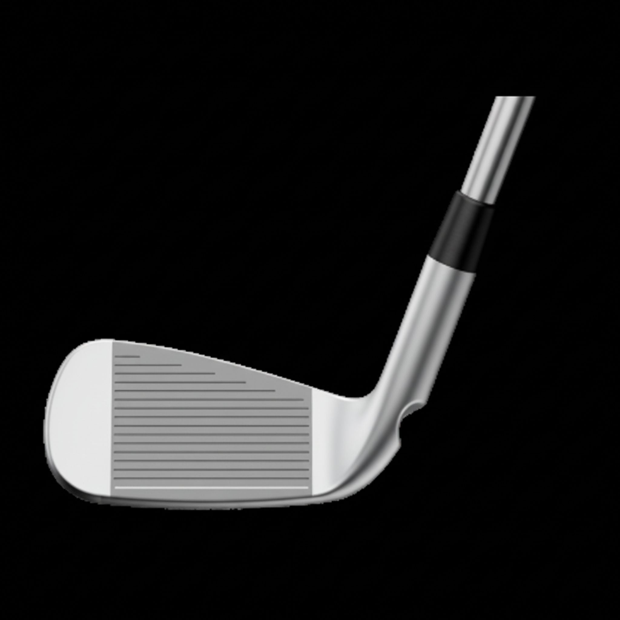 Ping ChipR LE Chipper Damen