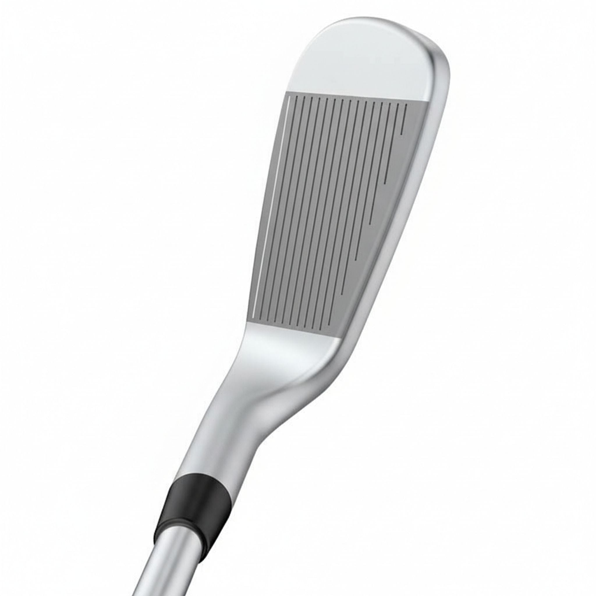 Ping ChipR LE Chipper Damen