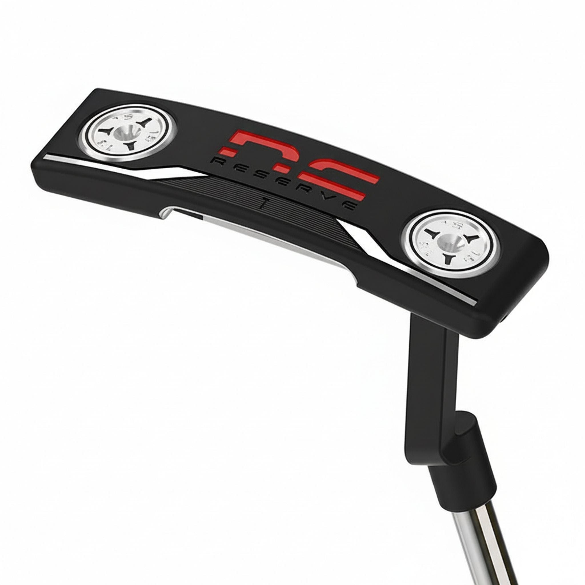 Never Compromise BGB #1 Uncut