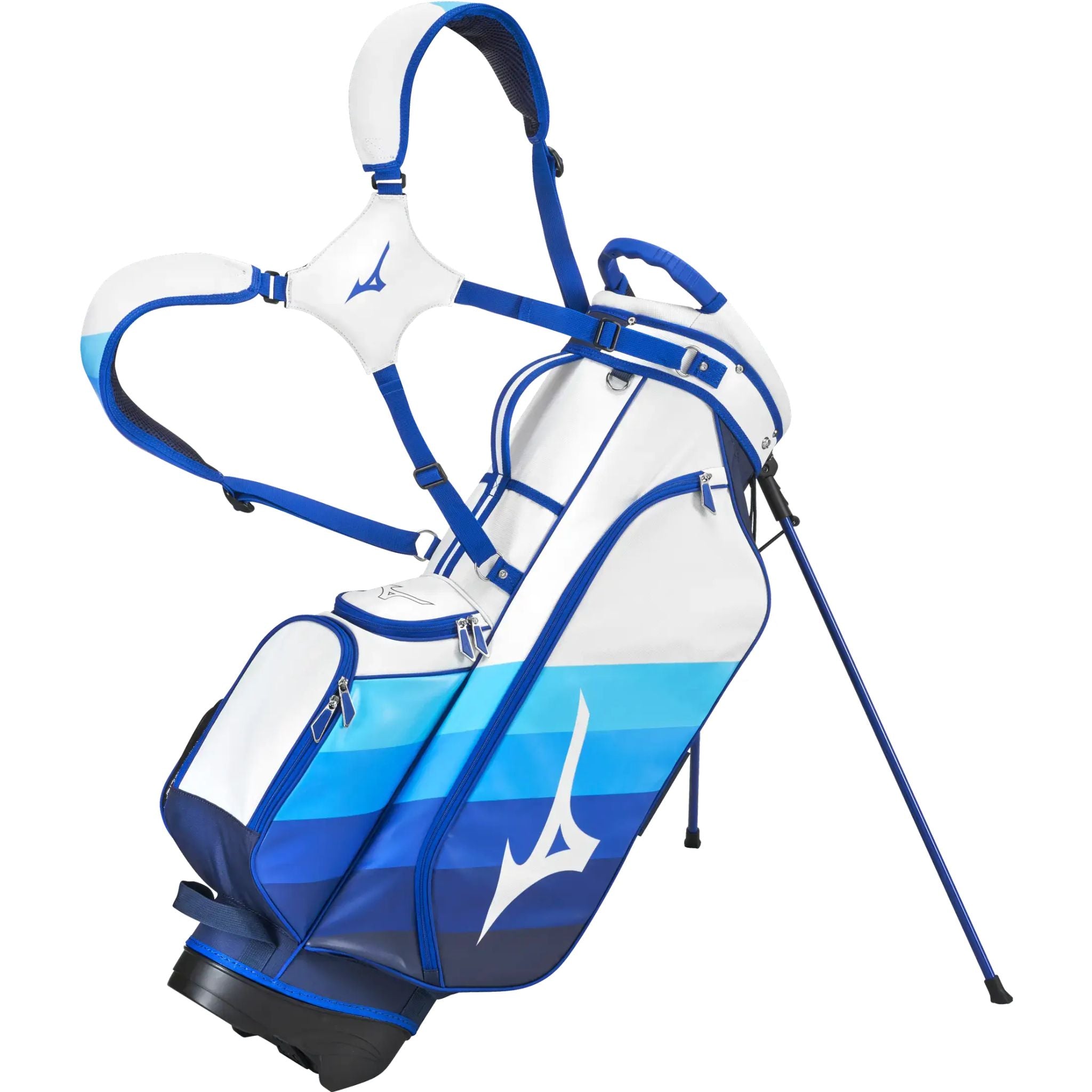 Mizuno Tour LW Standbag