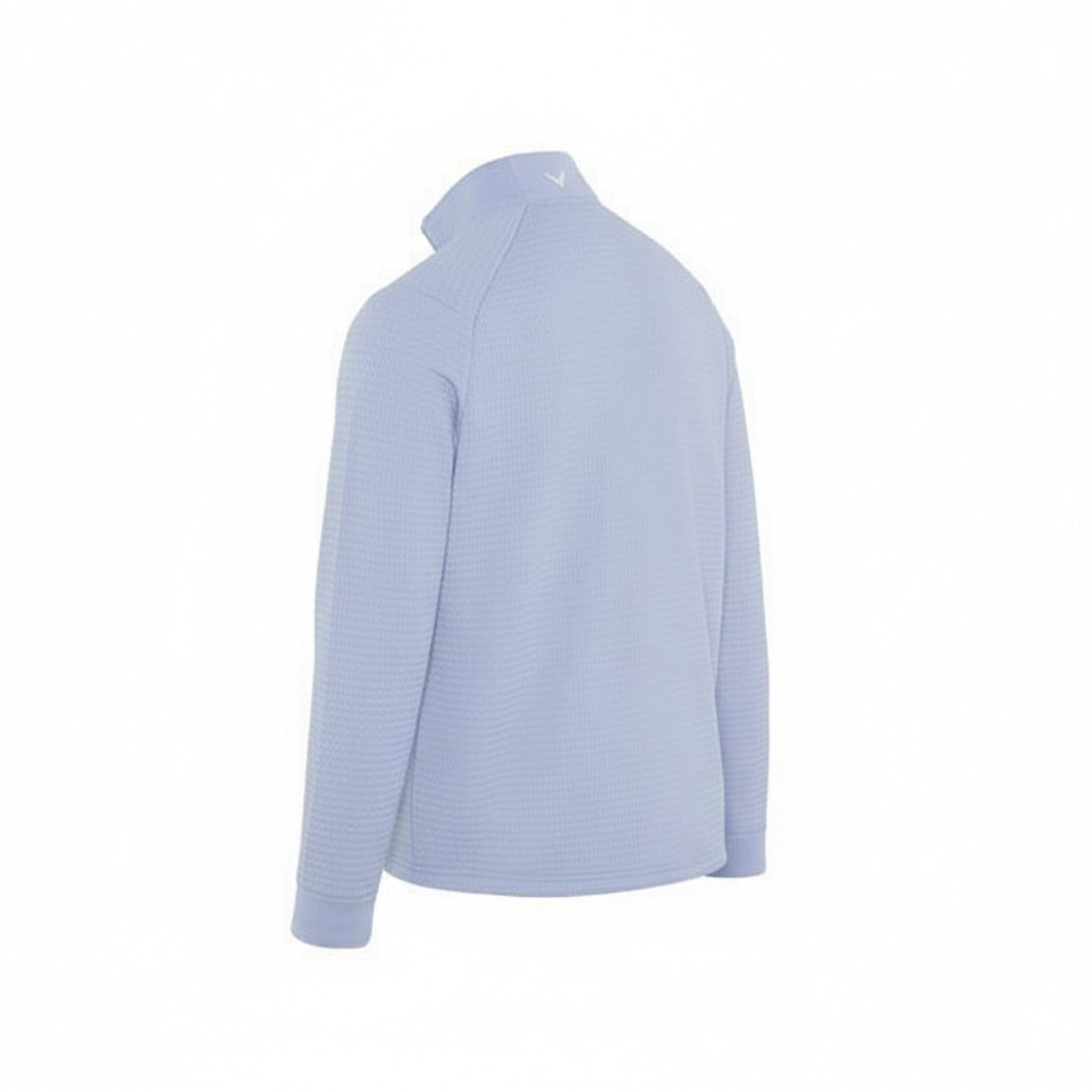 Callaway Emea Midweight Textu Herren