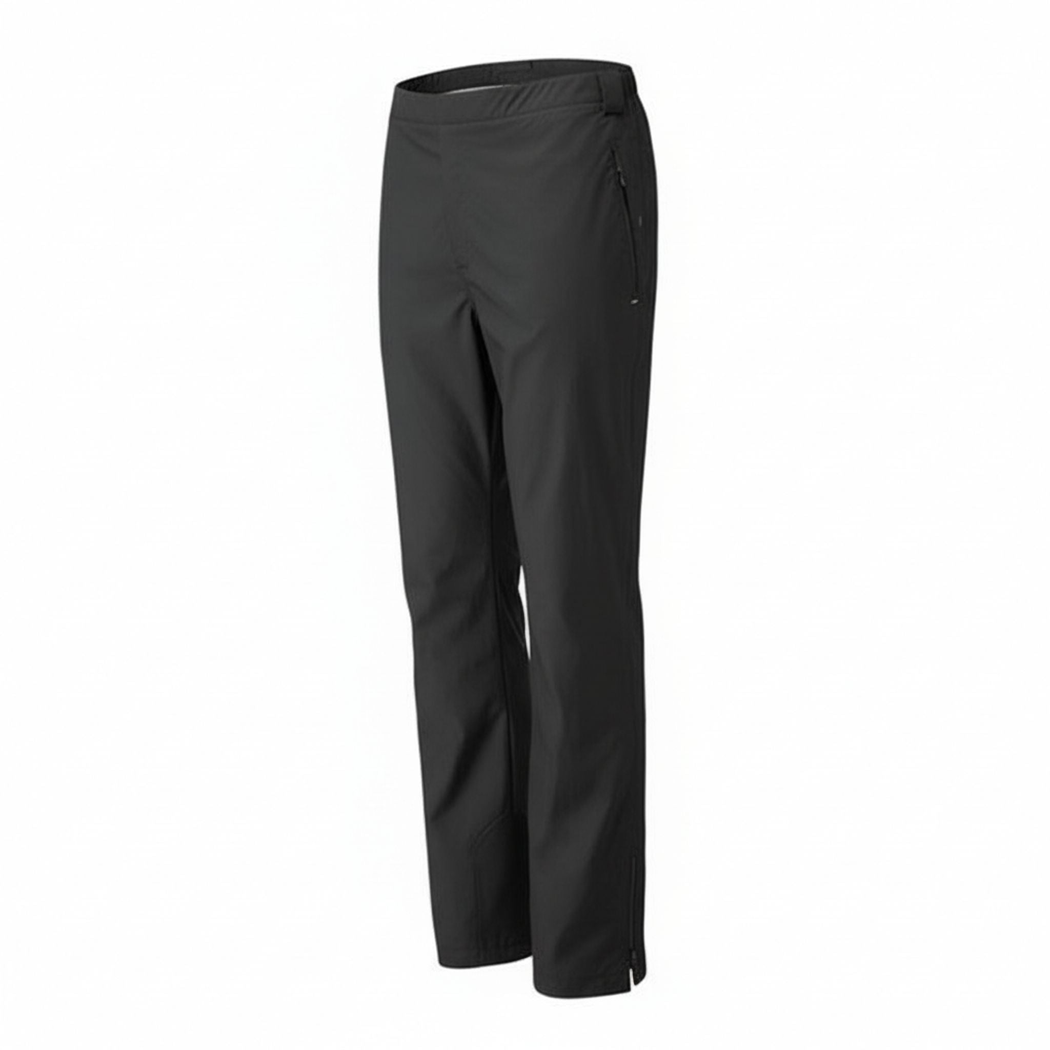 Ping W Regenhose Olivia Schwarz 42 Damen