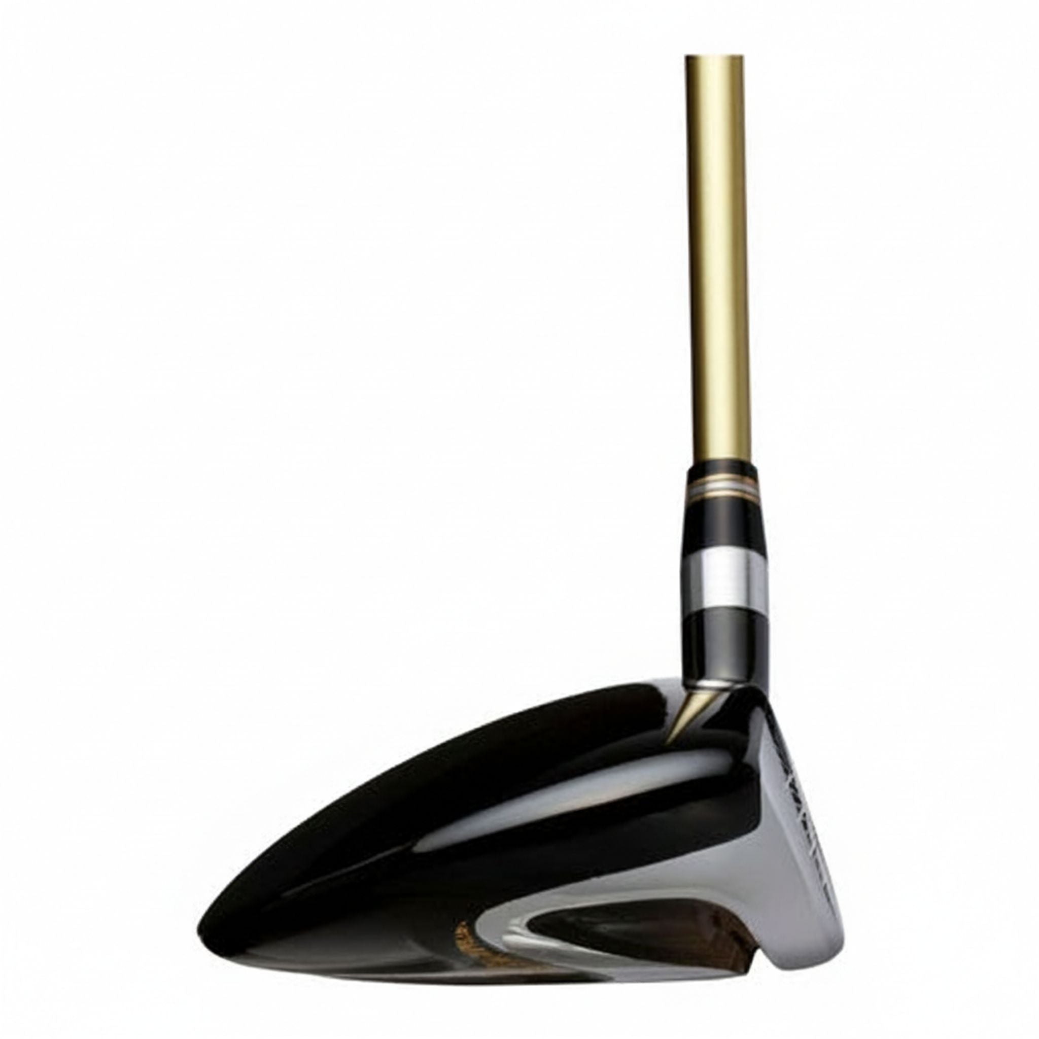Honma BERES (20) Fairwayholz - Gebraucht Herren