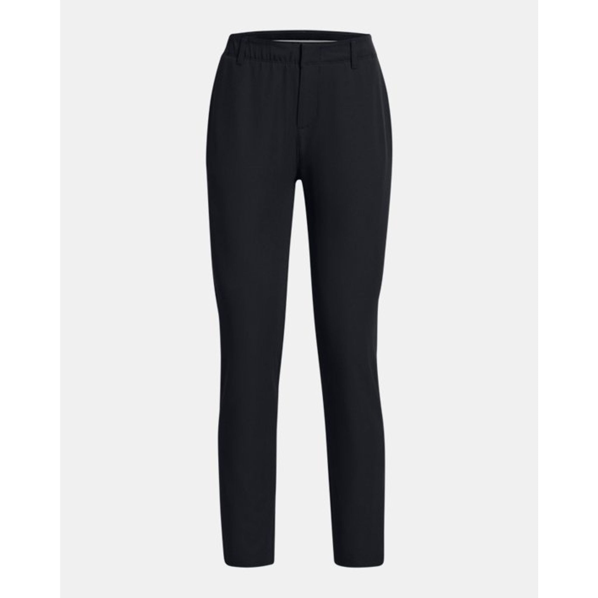 Under Armour UA Drive Herren