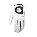 Titleist Players Flex Glove Mens LH Small Cadet Mens