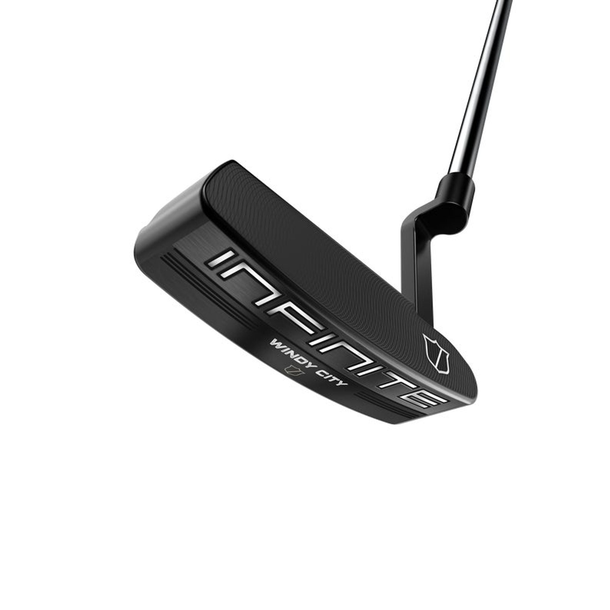 Wilson Infinite Windy City Putter Herren