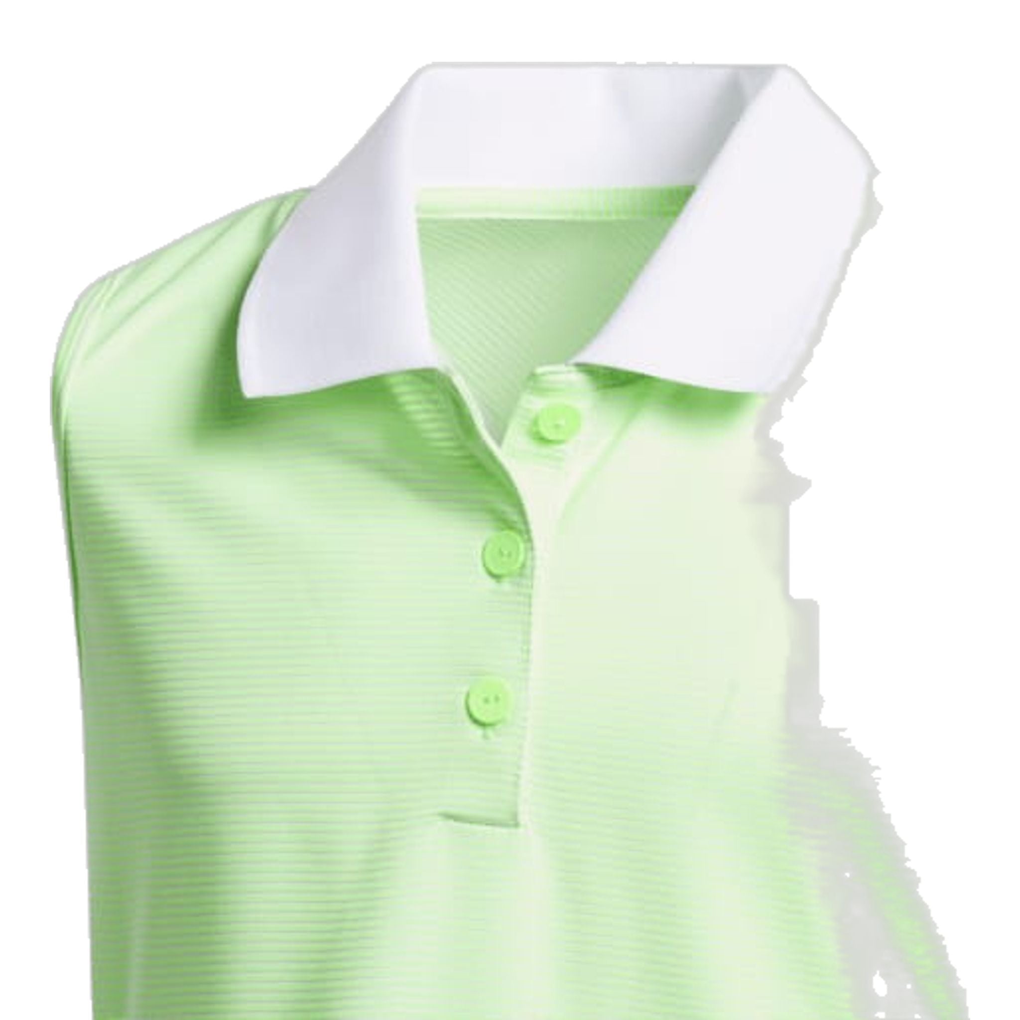 Dámske tričko Adidas s osmanským pásikom bez rukávov