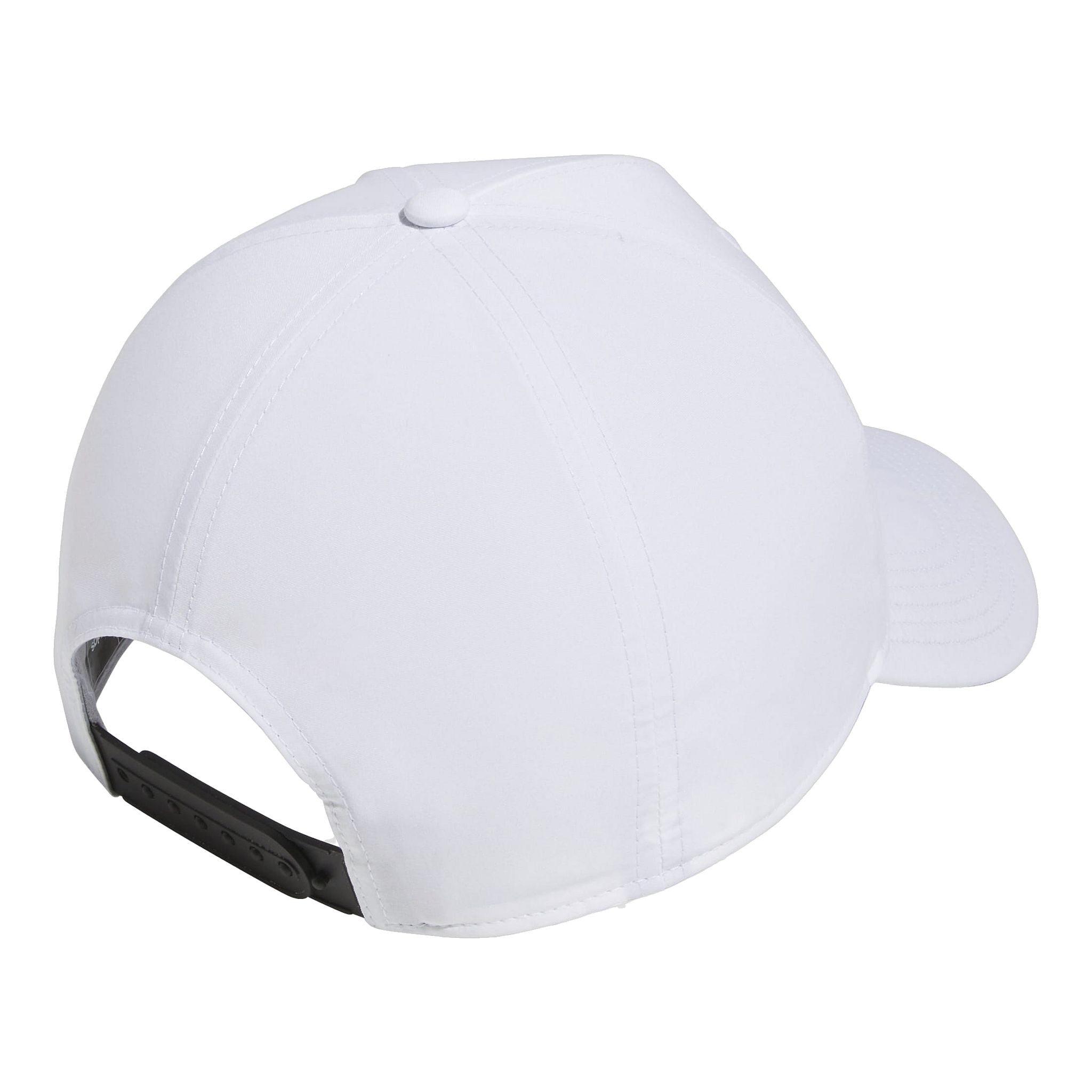 Adidas Golf Performance Kapp Herren