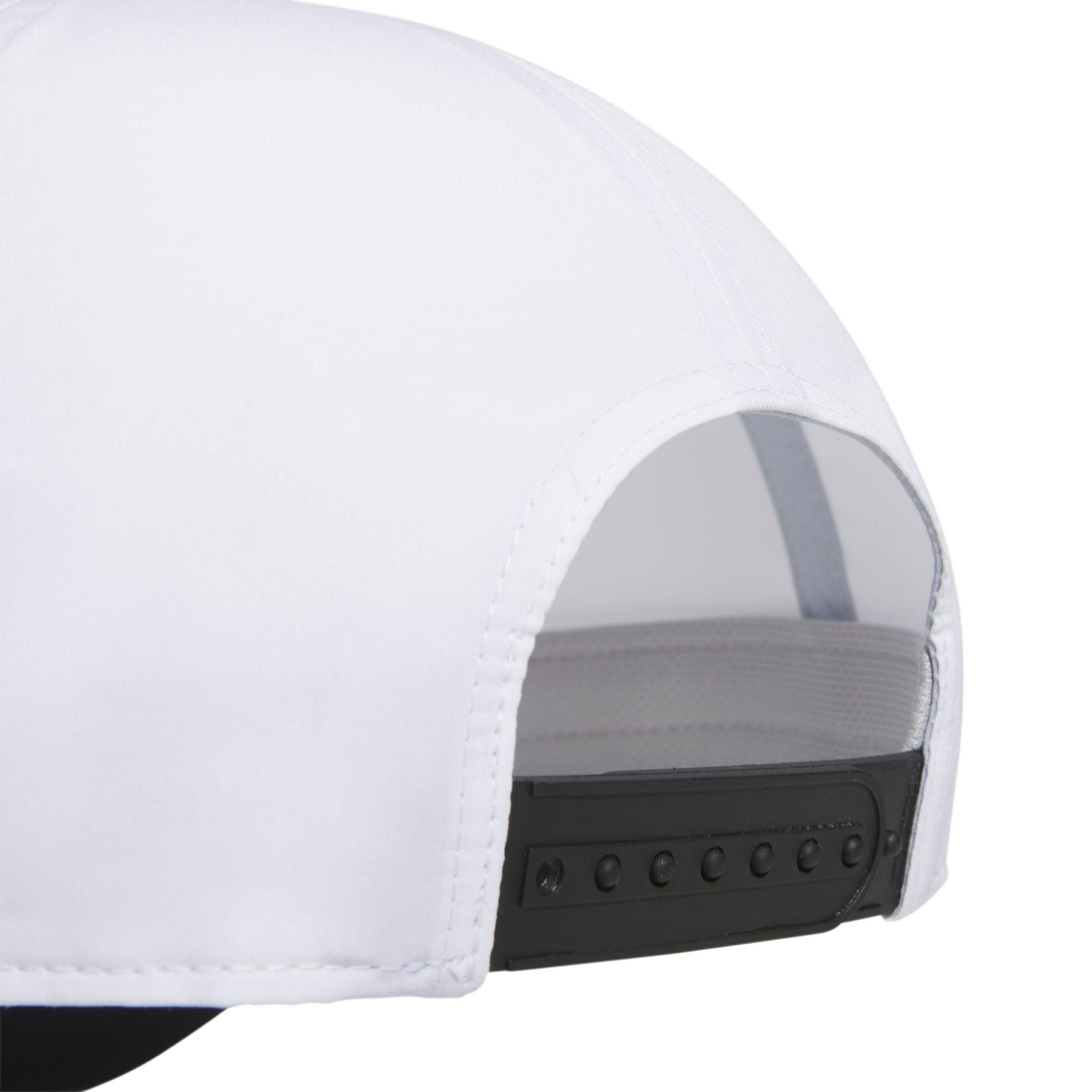 Adidas Golf Performance Kapp Herren