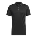 Adidas Performance Polo Pánske
