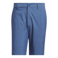 Adidas Ultimate365 Novinka Golf Short Men