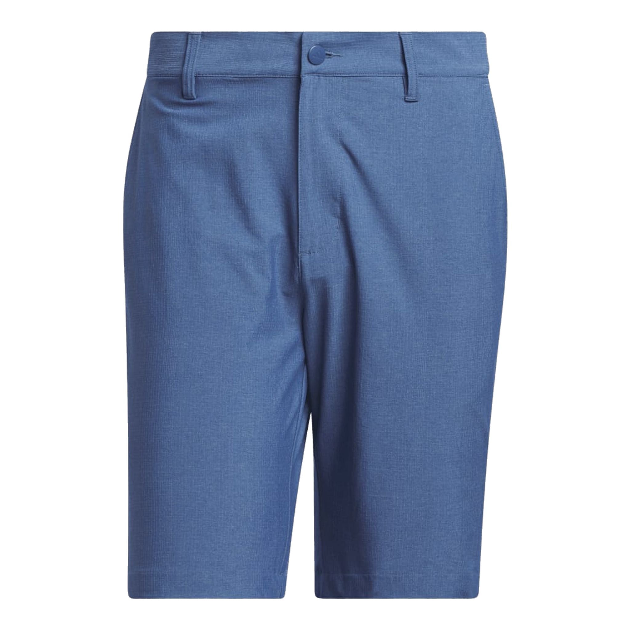 Adidas Ultimate365 Novinka Golf Short Men