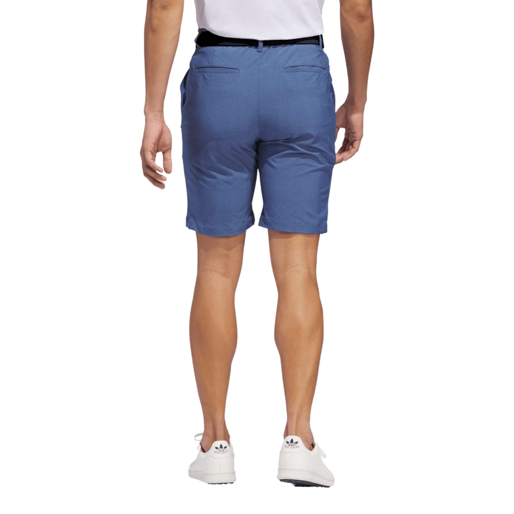 Adidas Ultimate365 Novinka Golf Short Men