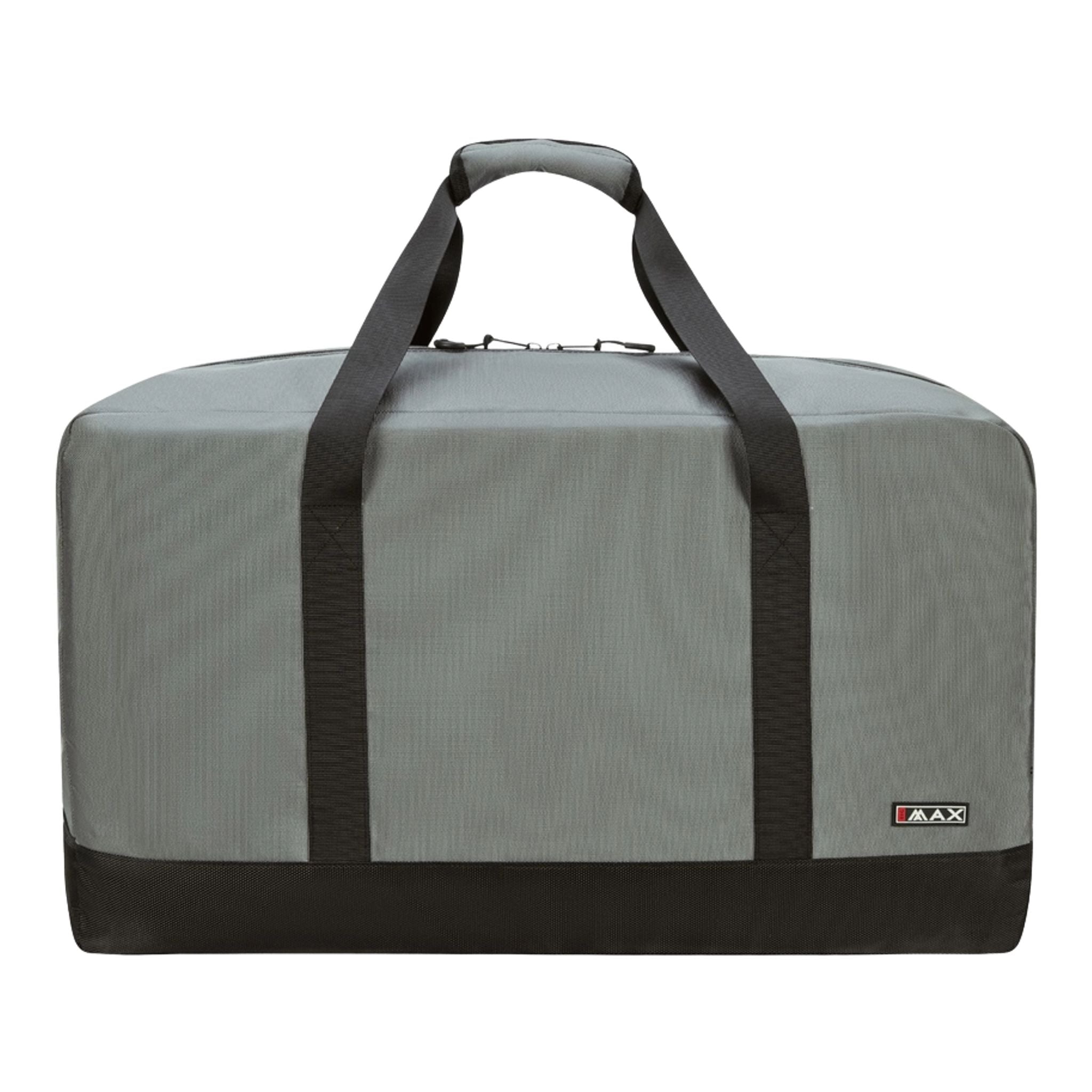 Big Max IQ+ Trolley Transporttasche