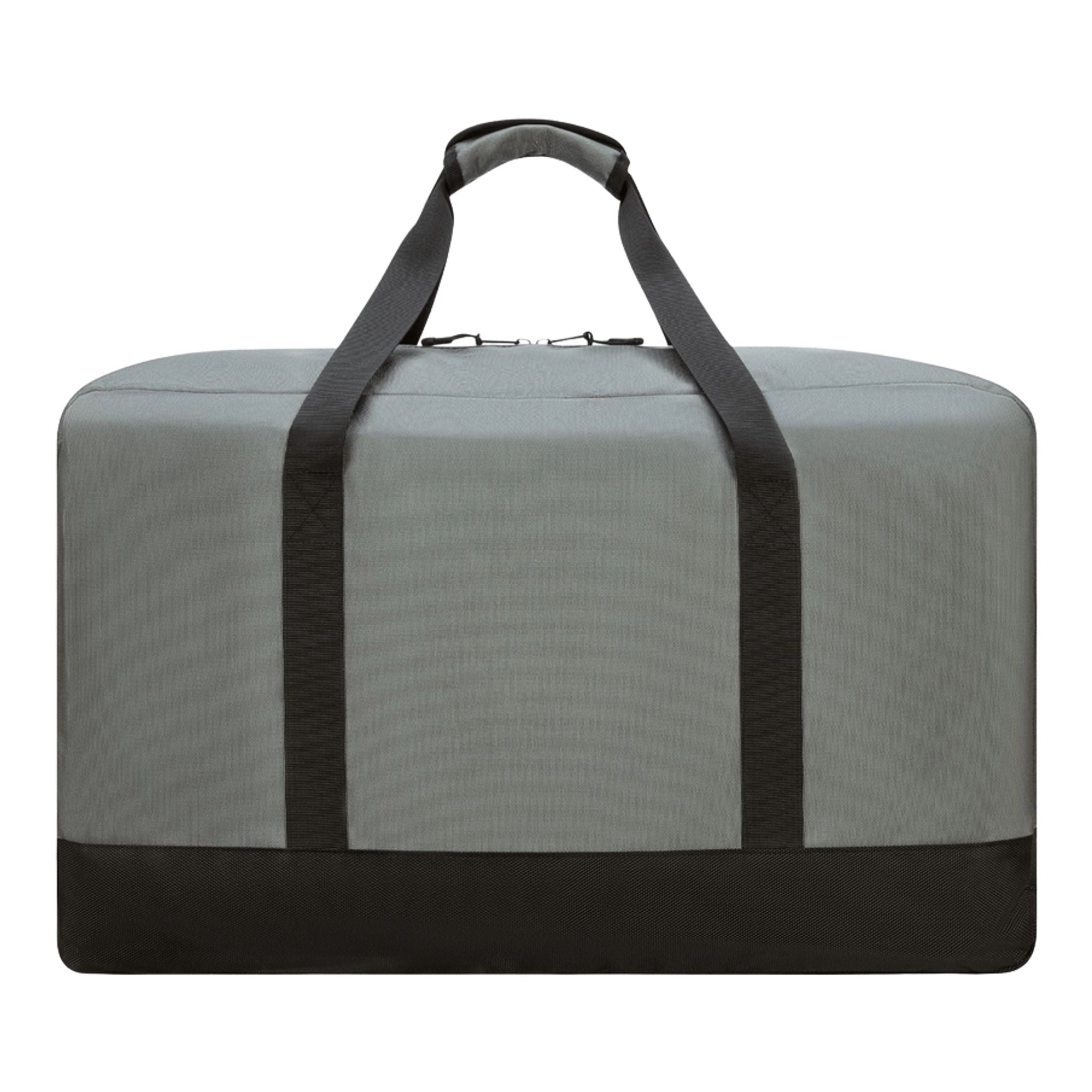 Big Max IQ+ Trolley Transporttasche