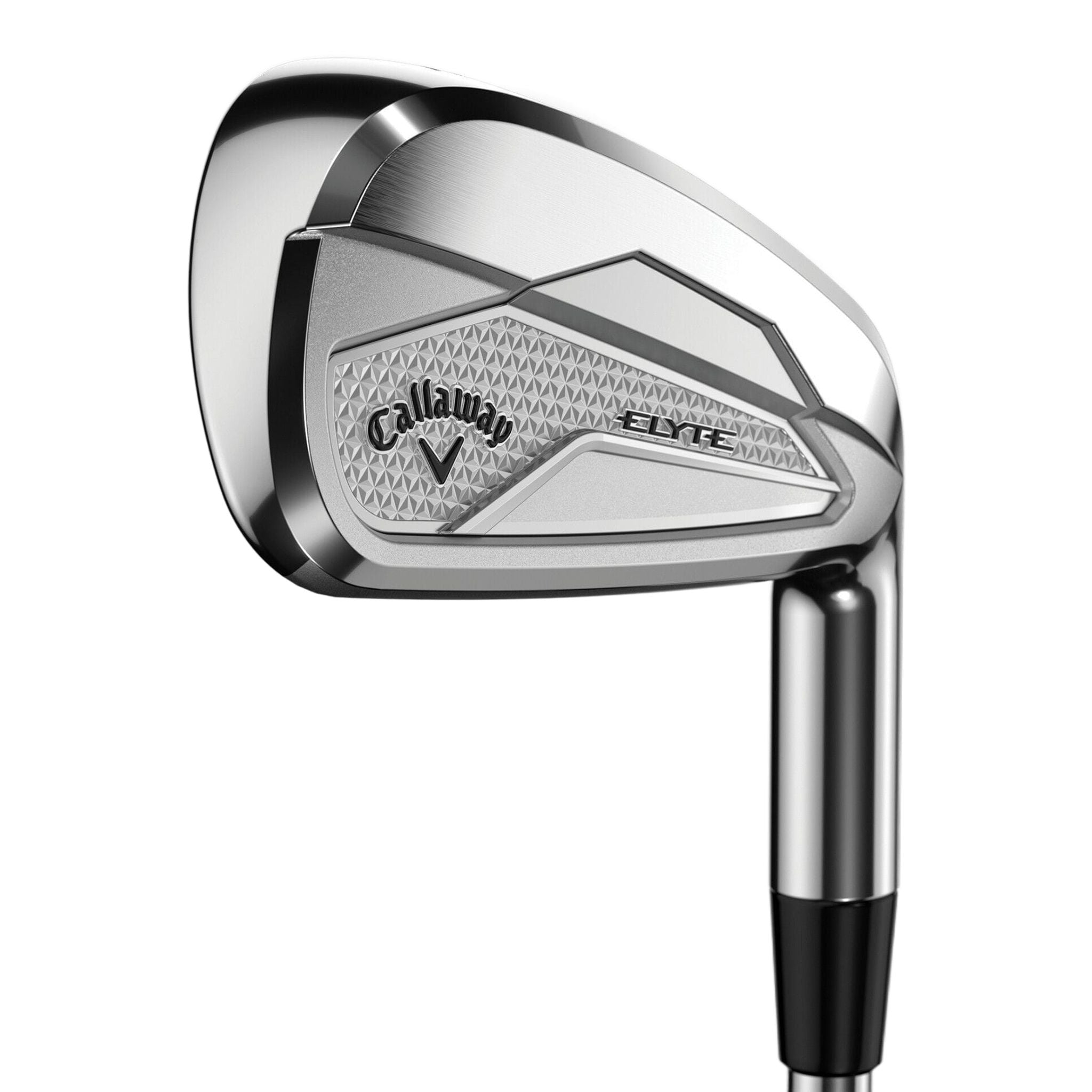 Muži Callaway Elyte Wedge