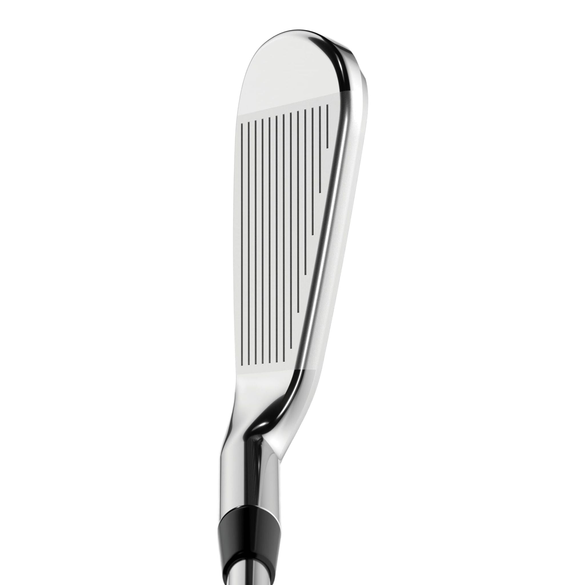 Muži Callaway Elyte Wedge