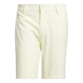 Adidas Ultimate365 Novinka Golf Short Men