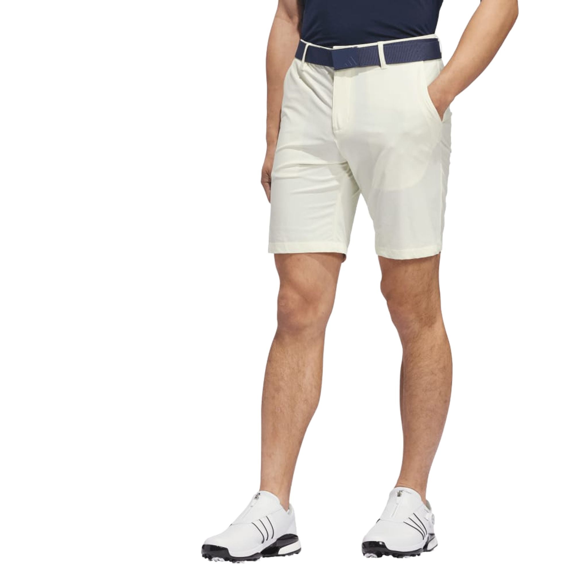 Adidas Ultimate365 Novinka Golf Short Men