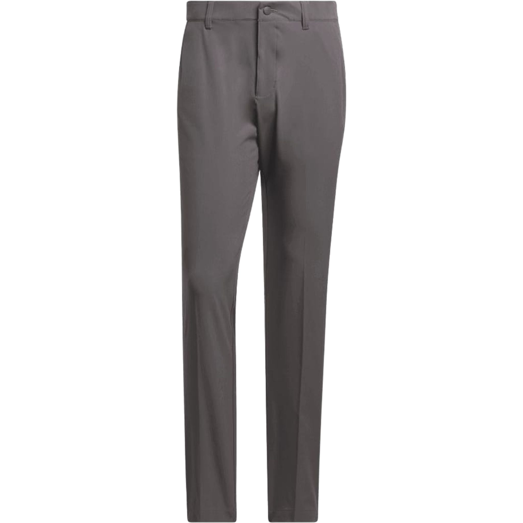 Adidas Ultimate365 Tapered Golfhose Herren