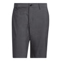 Adidas Ultimate365 Novinka Golf Short Men