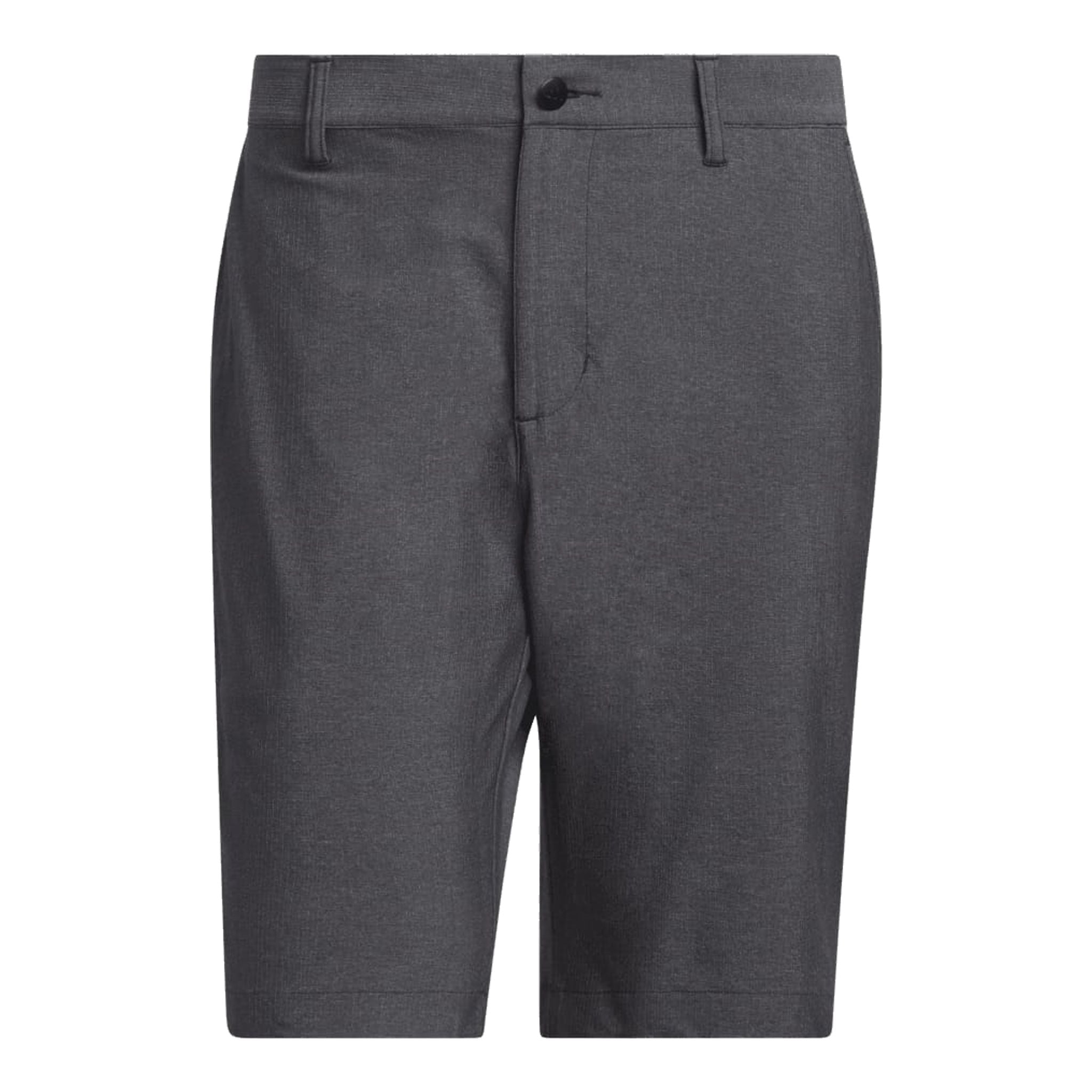 Adidas Ultimate365 Novinka Golf Short Men
