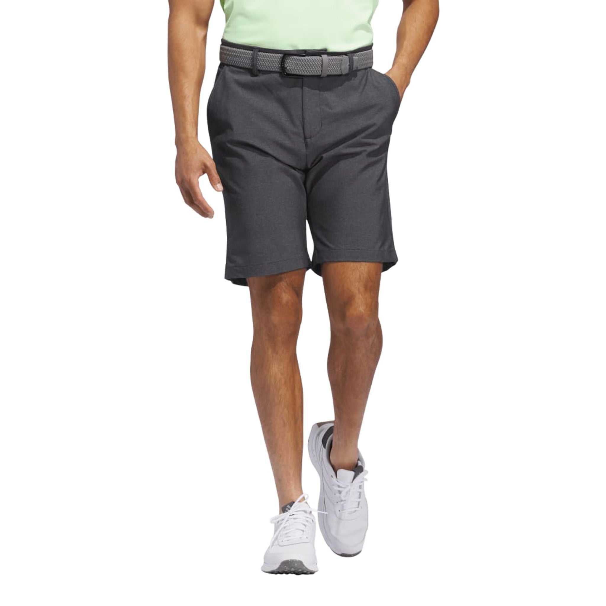 Adidas Ultimate365 Novinka Golf Short Men