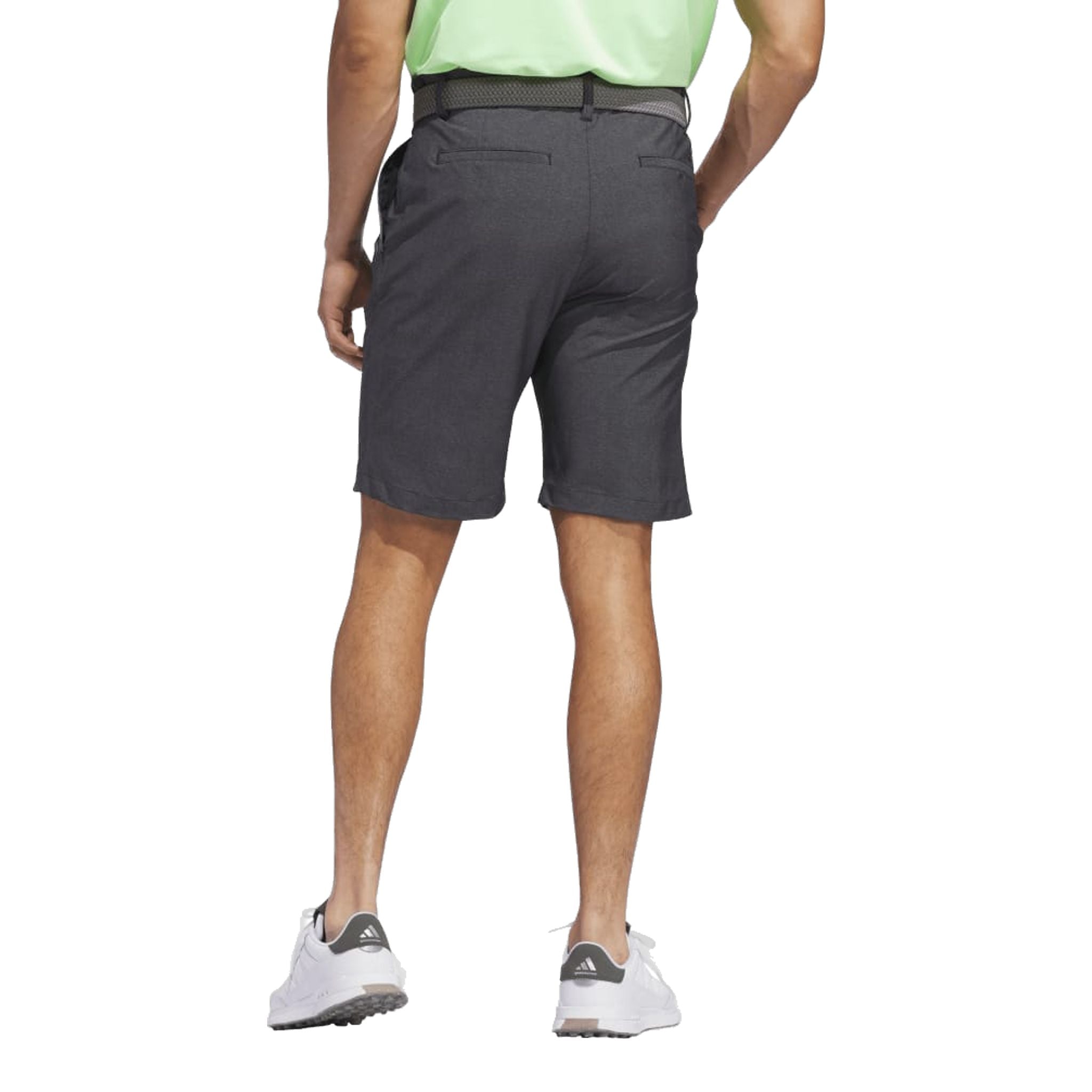 Adidas Ultimate365 Novinka Golf Short Men