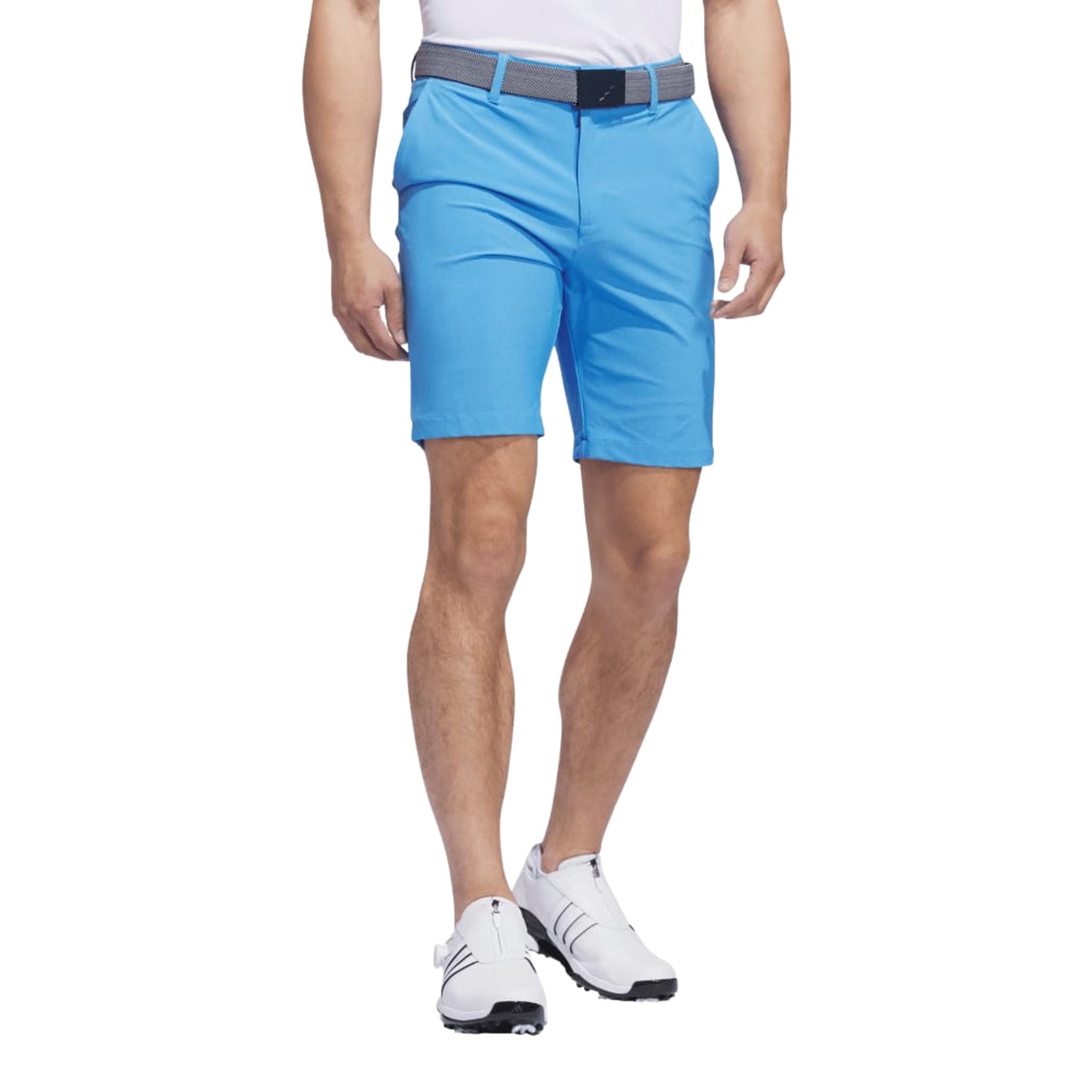 Adidas Ultimate365 Novinka Golf Short Men