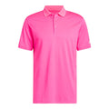 Adidas Performance Polo Pánske