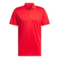 Adidas Performance Polo Pánske
