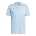 Adidas Performance Polo Pánske