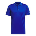 Adidas Performance Polo Pánske