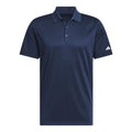 Adidas Performance Polo Pánske
