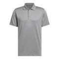 Adidas Performance Polo Pánske