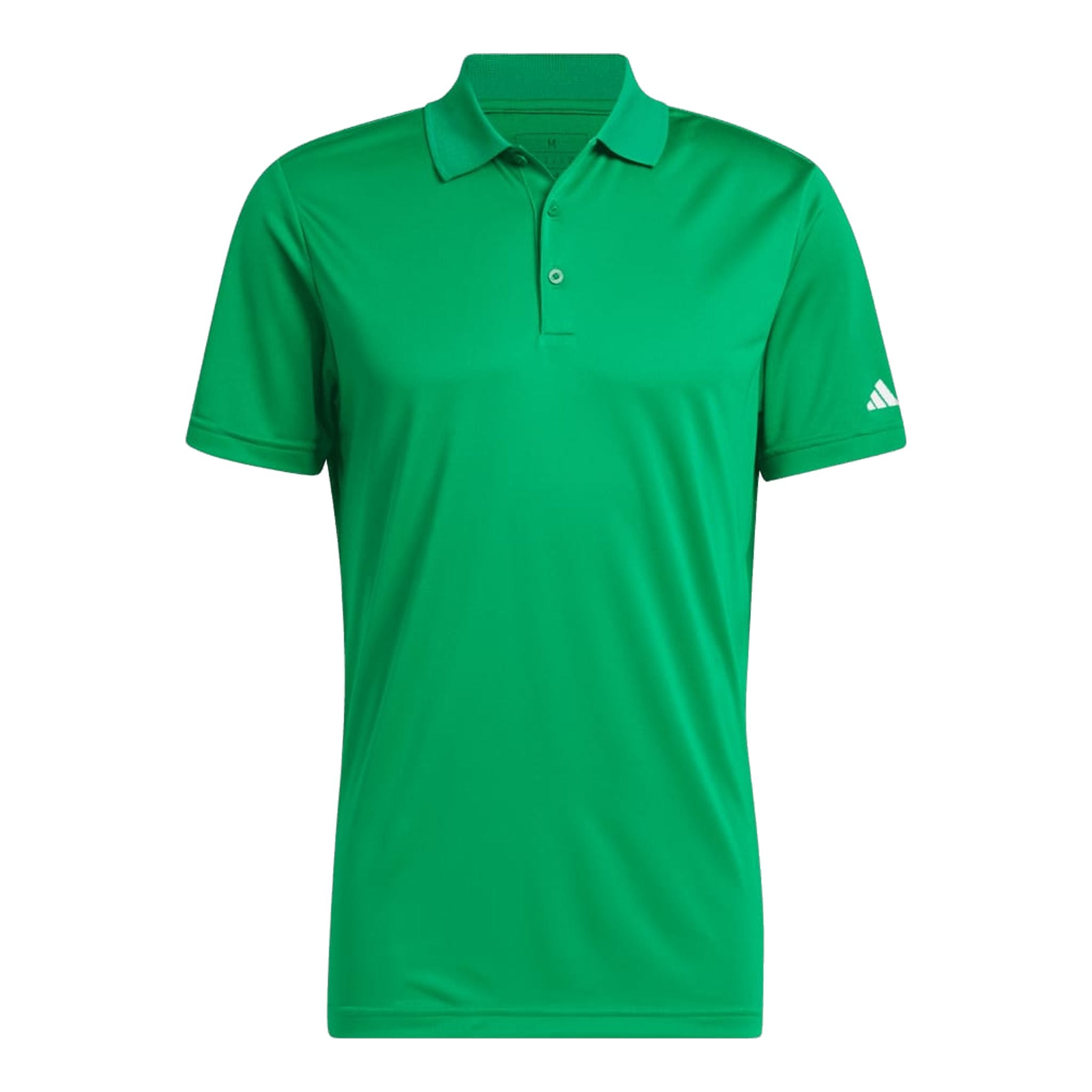 Adidas Performance Polo Herren