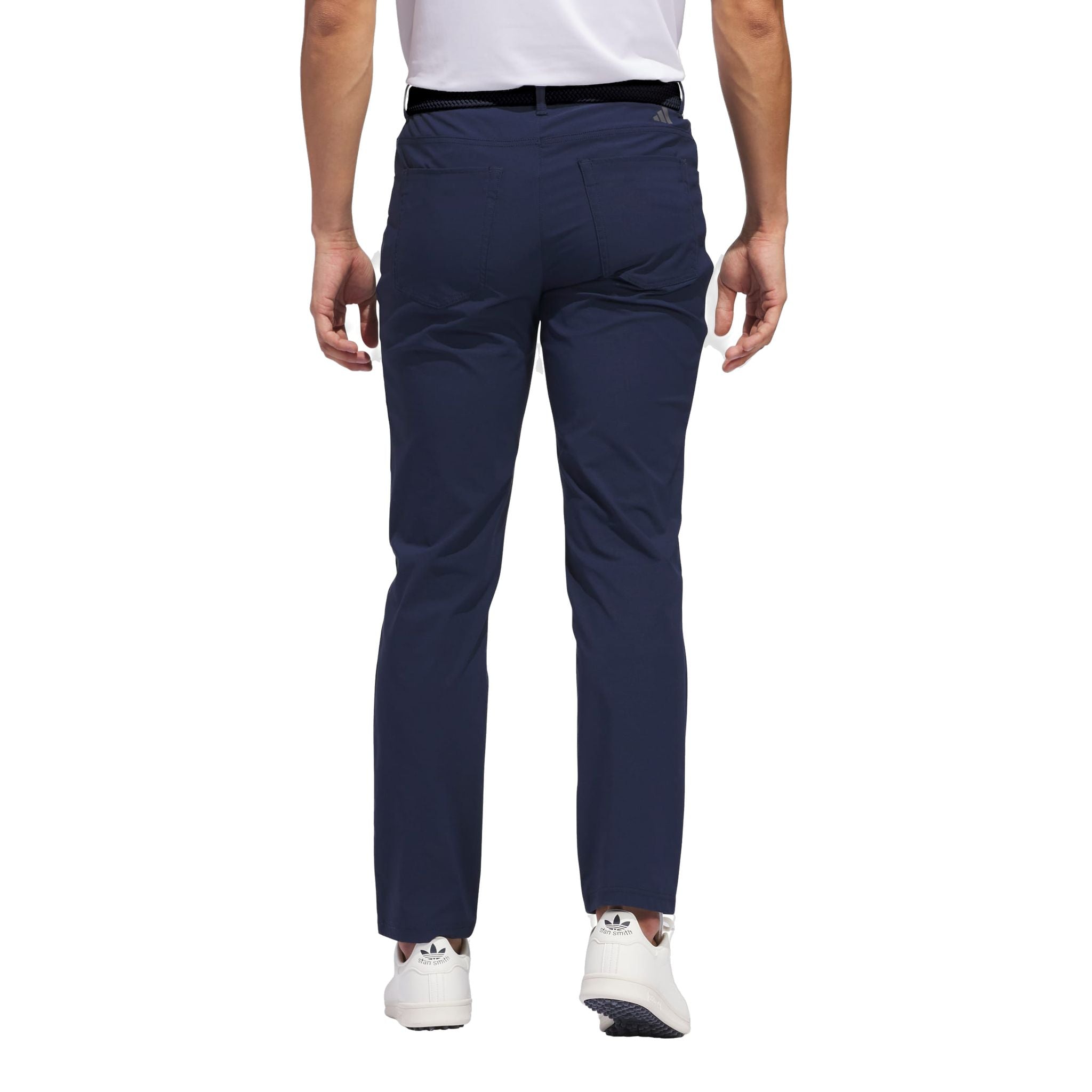 Adidas Ultimate365 5-Pocket Golfhose Herren