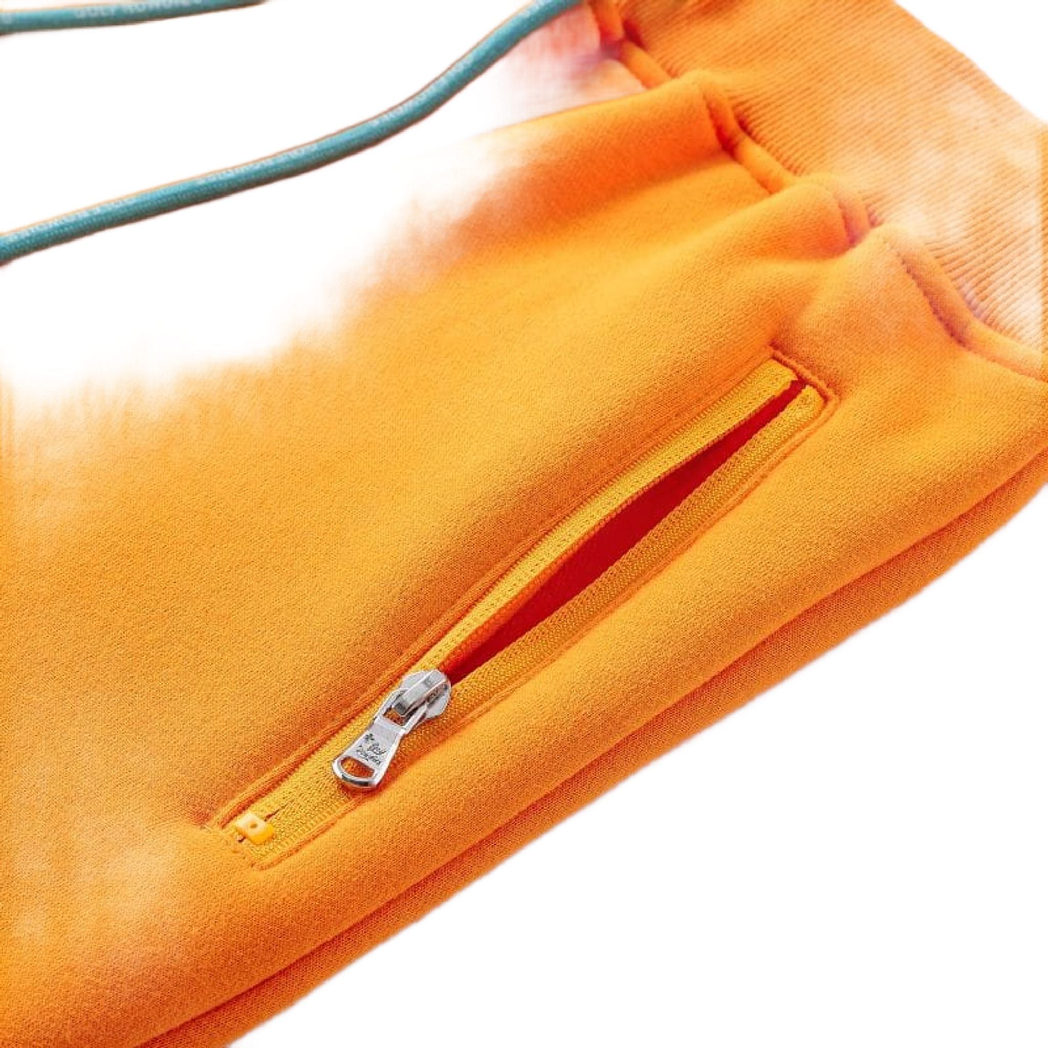 Golf Rowdies Need Money Jogginghose Herren